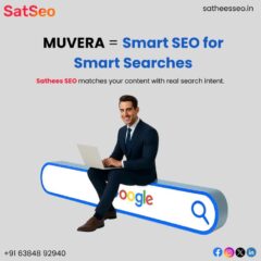 SEO-Company-in-Bangalore