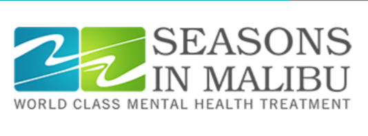 Seasons in Malibu: Luxury Drug, Alcohol & Mental Health Rehab Center