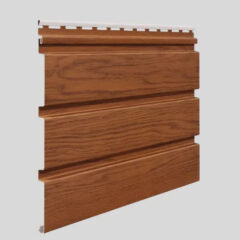 Soffit-Panel-Maruti-Plast