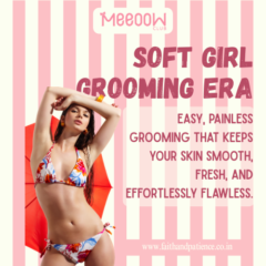 Soft-Girl-Grooming-Era
