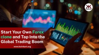 Start-Your-Own-Forex-clone-and-Tap-Into-the-Global-Trading-Boom