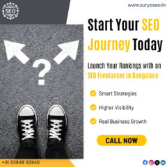 Start-Your-SEO-Journey-Today