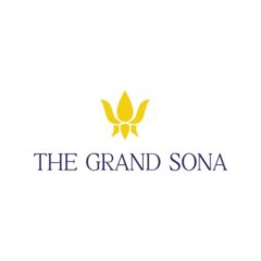 The-Grand-Sona