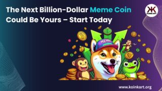 The-Next-Billion-Dollar-Meme-Coin-Could-Be-Yours-–-Start-Today