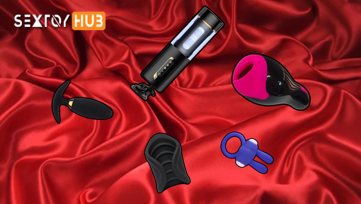 Shop the Finest Sex Toys in Delhi Online Call 7029616327