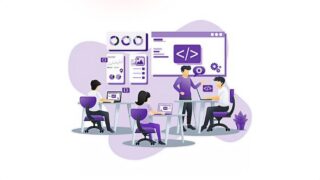 Top-Web-Development-Companies