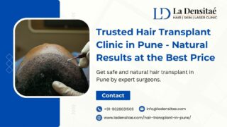 Trusted-Hair-Transplant-Clinic-in-Pune-Natural-Results-at-the-Best-Price