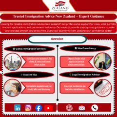 Trusted-Immigration-Advice-New-Zealand-–-Expert-Guidance