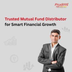 Trusted-Mutual-Fund-Distributor-for-Smart-Financial-Growth
