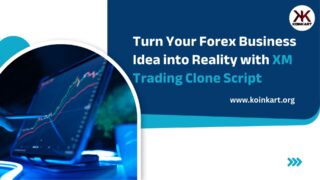 Turn-Your-Forex-Business-Idea-into-Reality-with-XM-Trading-Clone-Script