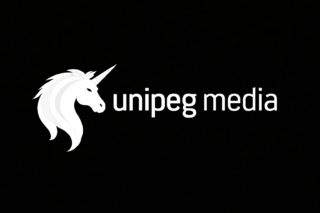 Unipeg-Media-Faridabad