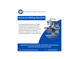 Universal-Milling-Machine-Gurmeet-Machinery.png