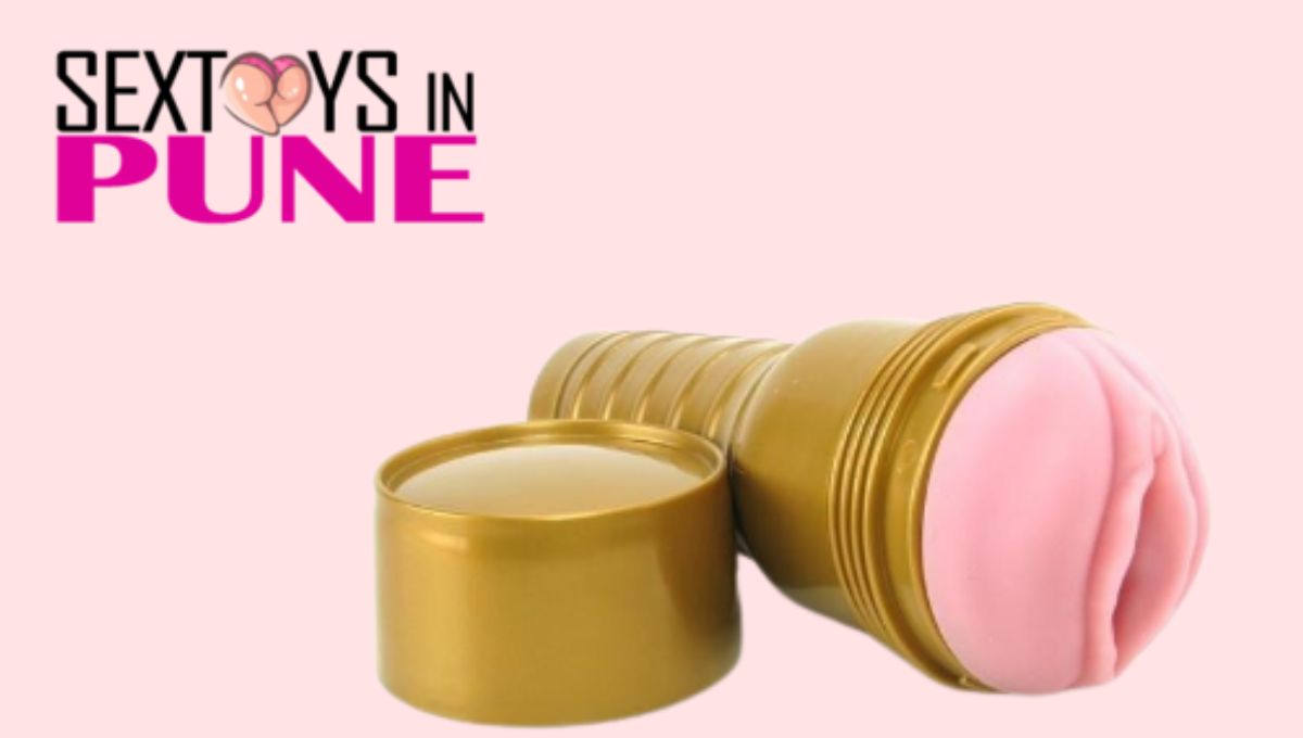 Buy Men Sex Toys in Jaipur to Enjoy Solo Sex Life Call 7044354120