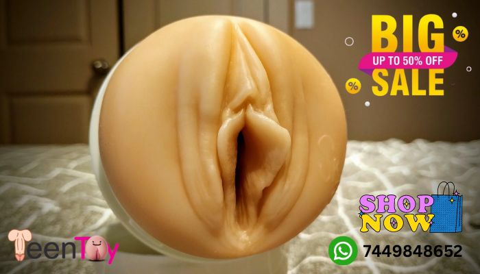 Big Sale on Men Sex Toys in Jaipur Call 7449848652