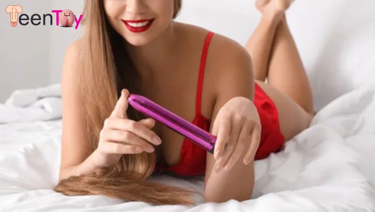 Have A Great Orgasm with Bullet Sex toys in Ahmedabad Call 7449848652