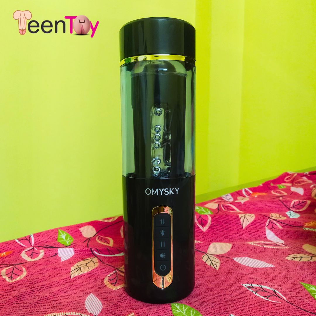 Modern Sex Toys in Mangalore at Affordable Budget Call 7449848652