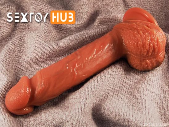 Buy Dildo Sex Toys in Bangalore to Fulfil Her Desires Call 7029616327