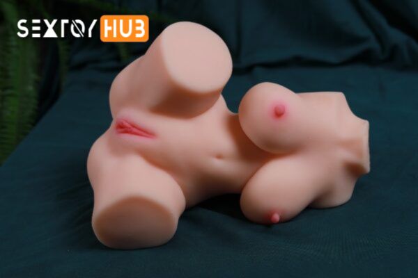 Buy Silicone Sex Doll to Spice up Single Sex Life Call 7029616327