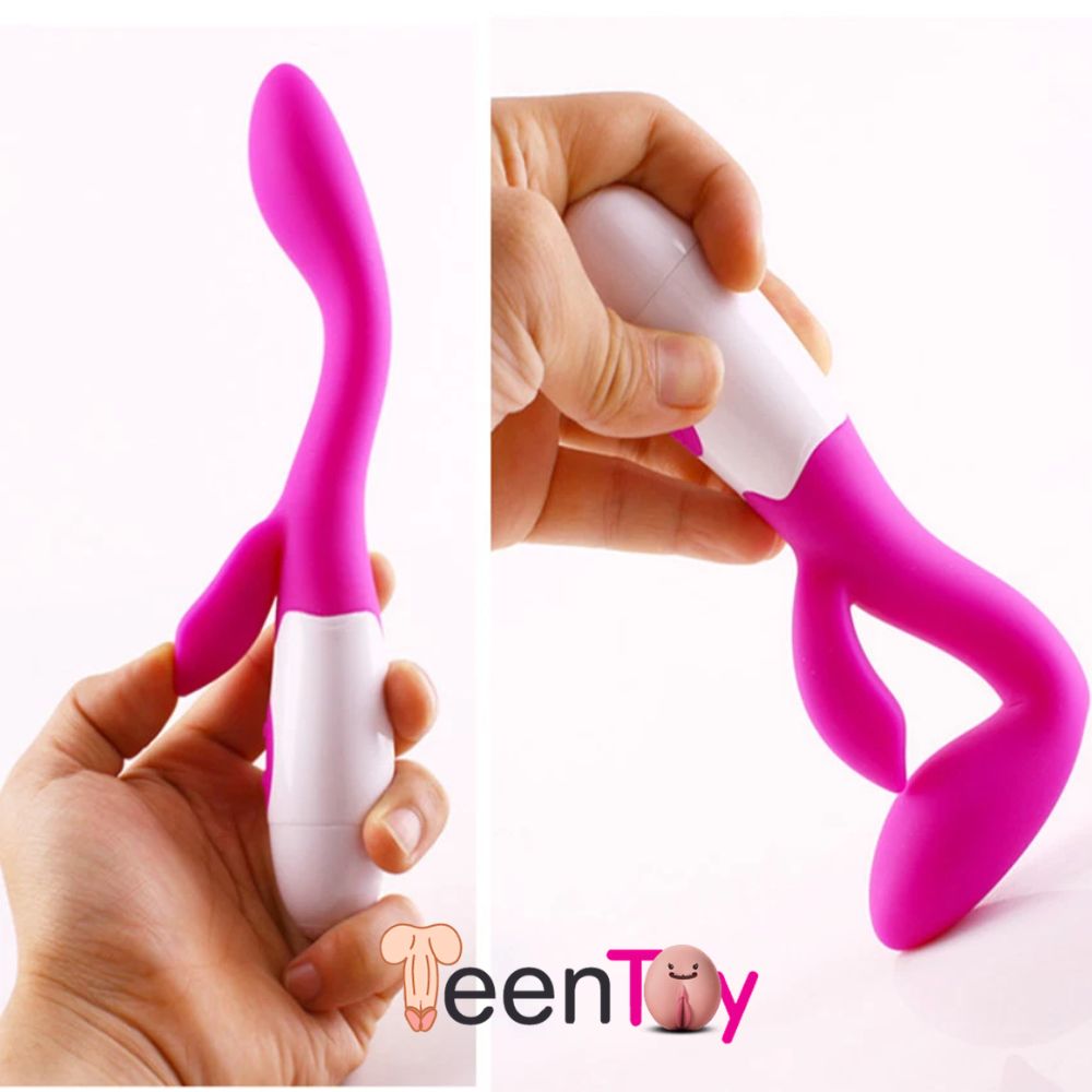 Shop Affordable Sex Toys in Indore Call 7449848652