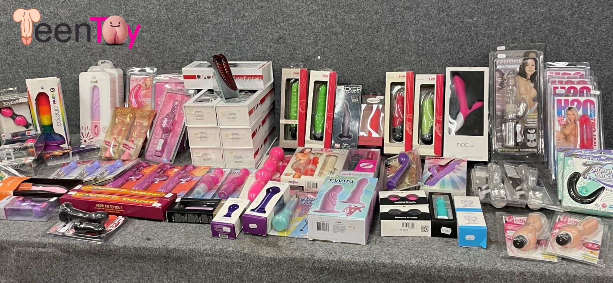 Buy Sex Toys in Jaipur with Discreet Packaging Call 7449848652