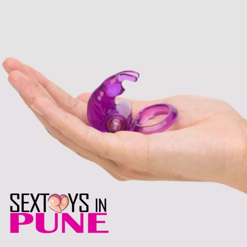 Buy Penis Ring for Long Time Sex in Bed Call 7044354120
