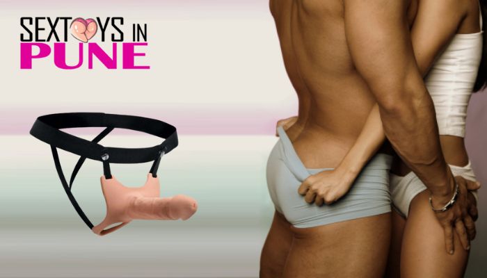 Buy Couple Sex Toys in Kerala to Fulfil Her Desires Call 7044354120