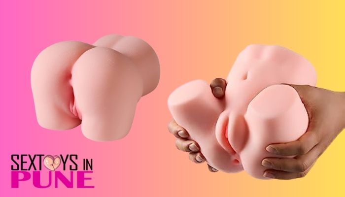 Buy Pussy Sex Toys in Delhi to Get The Best Sexual Experience Call 7044354120