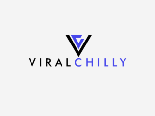 ViralChilly-LOGO-3