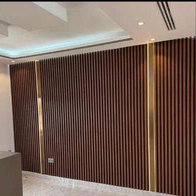 WPC Sheet Manufacturer in Ahmedabad | Maruti Plast