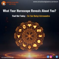 What-Your-Horoscope-Reveals-About-You