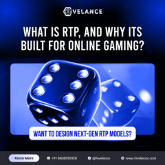 What-is-RTP-and-Why-its-Built-for-Online-Gaming_