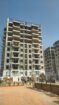 Under construction Luxury Apartments For Sale in Jakkur