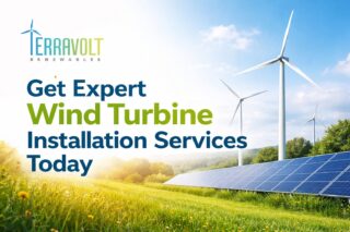 Wind-turbine-installation-services-for-you