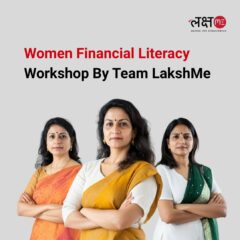 Women-Financial-Literacy-Workshop-By-Team-LakshMe
