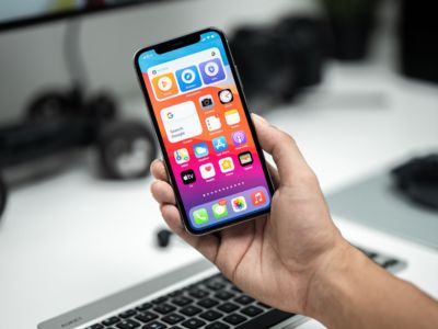 Expert Mobile App Developers in Chennai