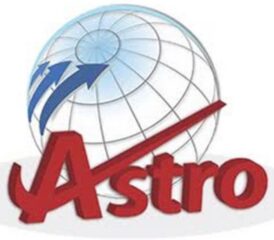 astro1