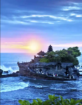 Bali Package Tour from Kolkata with All-Inclusive Deals