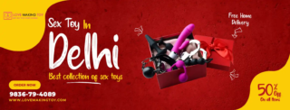 best-sex-toys-in-delhi