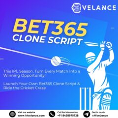 bet365-clone-script-17-04-2026