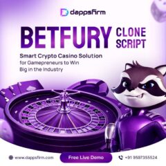 betfury-clone-script-08-04-2026
