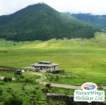 Bhutan Package Tour from Delhi – Discover Hidden Himalayan Treasures