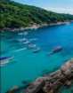 Andaman Package Tour from Kolkata – A Perfect Escape to Sun, Sand & Sea