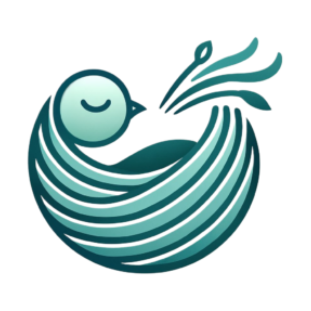 Rent Auto CPAP Machine Online in India | BreatheNest