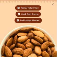 buy-almonds-nut-online