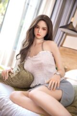 c8fyfkczsd856i828k04i0o80jt2ex0p