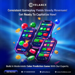 color-predictioon-1