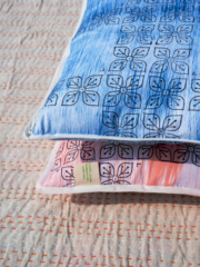 cotton-cushion-cover