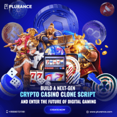 Home 3 crypto-casino-clone-1