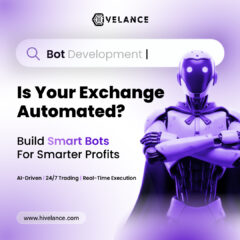 crypto-trading-bot
