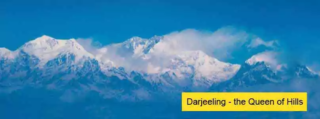 darjeeling-gangtok-package-tour